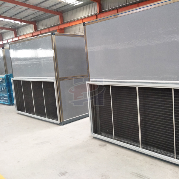 空調(diào)機(jī)組 空調(diào)機(jī)組